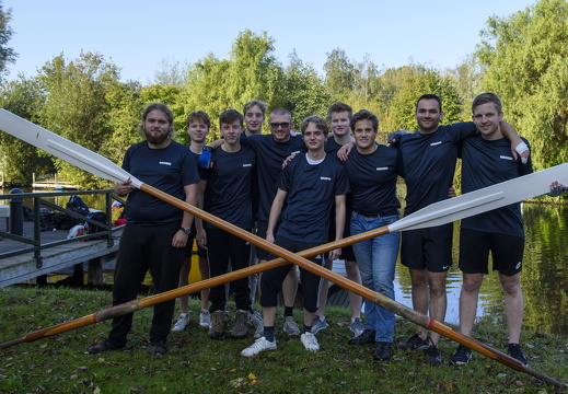 2021-10-09 Grachtenrace-127